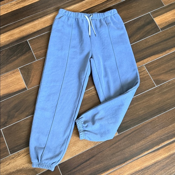 VUORI RESTORE SET SIZE LARGE BLUE HERON - Picture 6 of 12